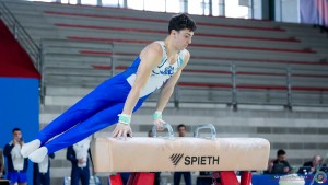 serie a2 sfe02102 copia simone ferraro ph